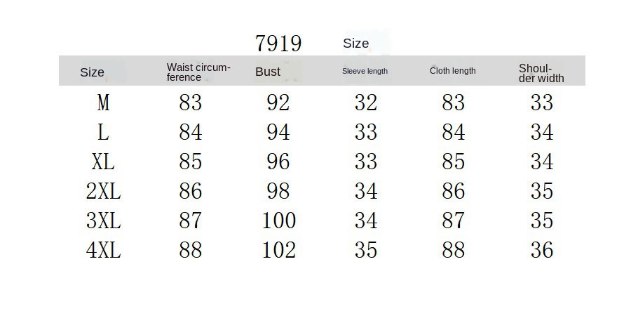 M-4XL Floral Dress Casual Dress Puff Sleeve Retro Plain Floral Print Square Neck Lace Up Bubble Sleeve Dress with Sleeves | BigBuy360 - bigbuy360.vn