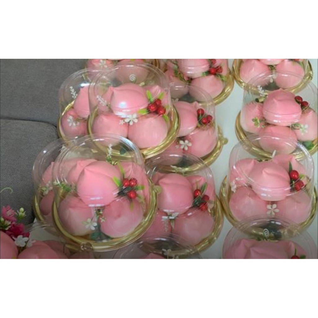 hộp đế vàng a1680