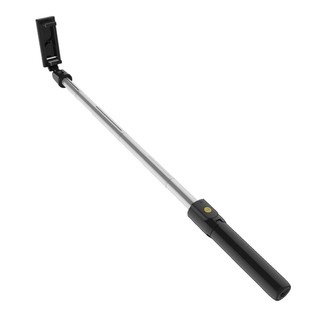 Gậy Selfiecom K07 Chụp ( Ảnh ) Hình Tự Sướng  - Xoay 360 , 3 Chân Tripod Kèm Remote Bluetooth Chụp Từ Xa Tiện Lợi