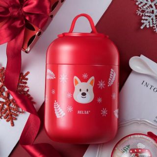 BÌNH Ủ CHÁO, BÌNH GIỮ NHIỆT REL3A 1000ML, 700ML