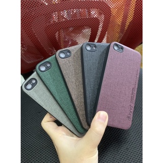 Ốp lưng iphone 5g/5s/5se dẻo thời trang