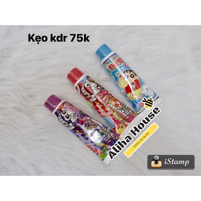 Combo khách