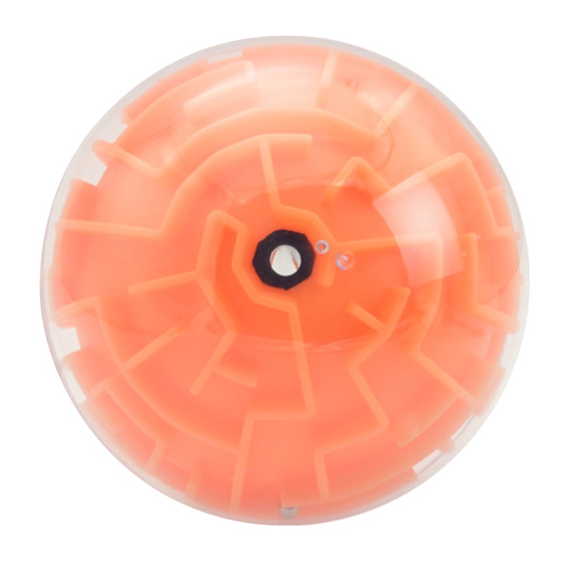 Con Quay Đồ Chơi Fidget Spinner HọA TiếT ĐạI Dương HoạT HìNh Cho Trẻ Em