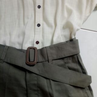 Set pass rẻ