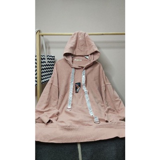Áo hoodie 2hand