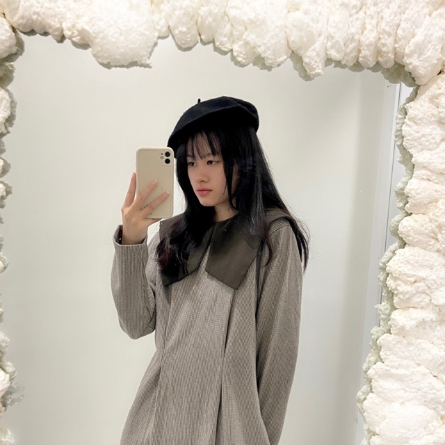 uri.uri