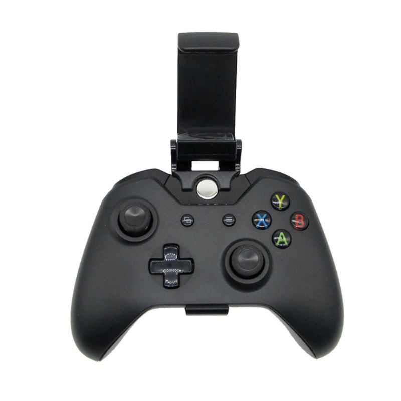 Giá Đỡ Điện Thoại Cho Tay Cầm Chơi Game Xbox-One Ps4