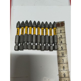 Đầu bắn vít Dewalt