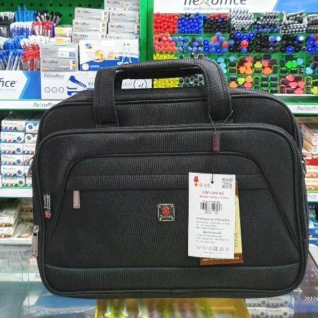 Cặp ngang dù LaDoDa T11035