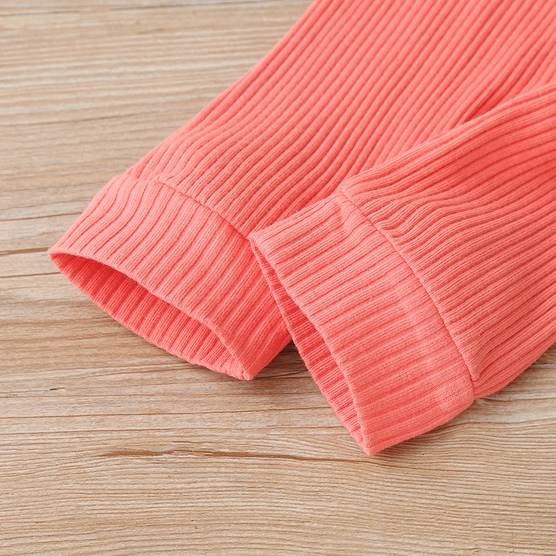 Body Không Tay cho bé trai Bé Gái sơ sinh từ 0-36 Tháng,bodysuit liền thân trần bông đồ bộ quần áo cho bé