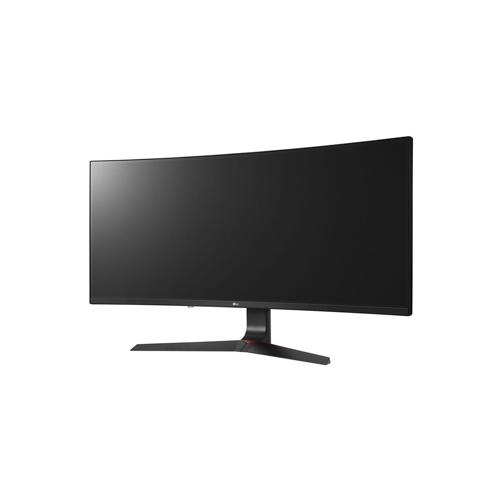 Màn hình cong LG 34GL750 34" IPS 144Hz G-Sync HDR chuyên game