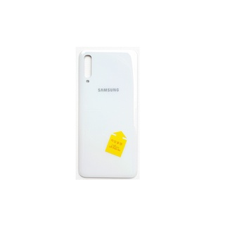 Nắp lưng Samsung A50