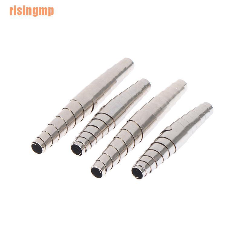 Thay Thế Đặc Biệt Bằng Thép Không Gỉ