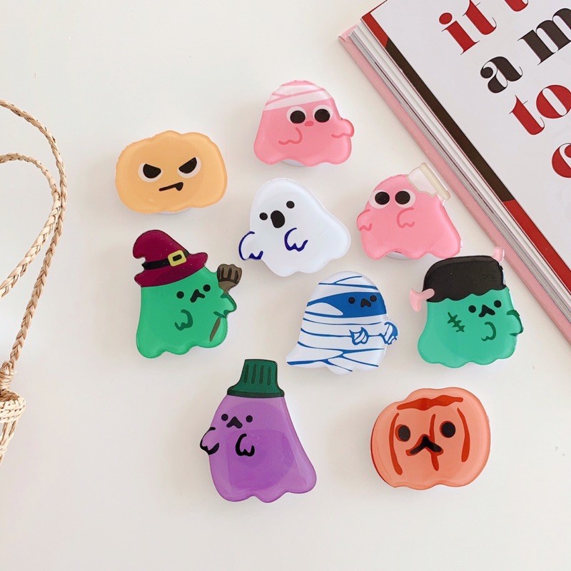 GIÁ ĐỠ ĐIỆN THOẠI HÌNH DÁNG DỄ THƯƠNG | BigBuy360 - bigbuy360.vn