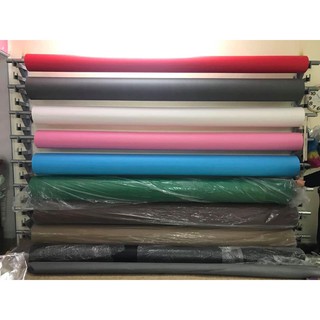 Phông vải chụp hình sản phẩm 1,5*2m