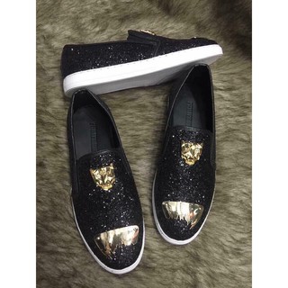 [FREE SHIP] 👟👟👞GIÀY NAM THỜI TRANG PHILIPF PLEIN