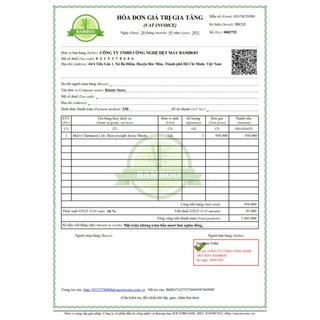 Quần Short Thun Champion - Quần short thun poly thoáng mát logo thêu nổi