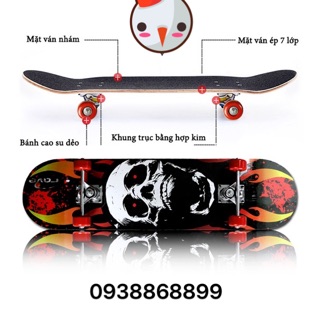 VÁN TRƯỢT GỖ MẶT NHÁM