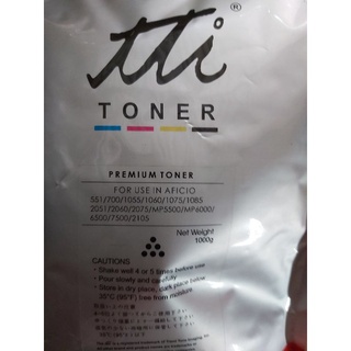 Mưc photo tti