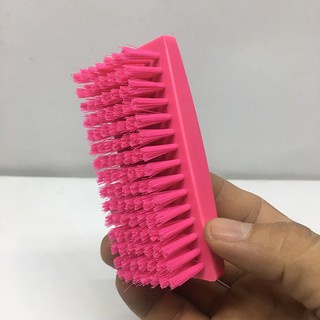 Bàn chải chà chân loại tốt