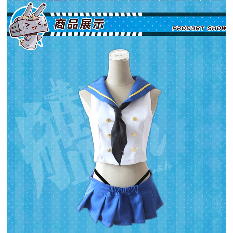 Bộ Đồ Hóa Trang Thủy Thủ Mặt Trăng Shima Phong Cách Giáo Viên Cho Nữ