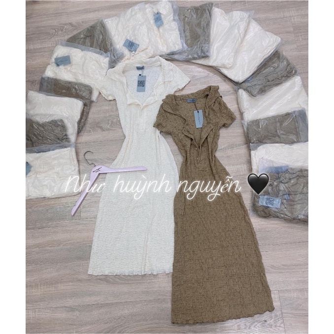 VÁY BODY MPB | BigBuy360 - bigbuy360.vn