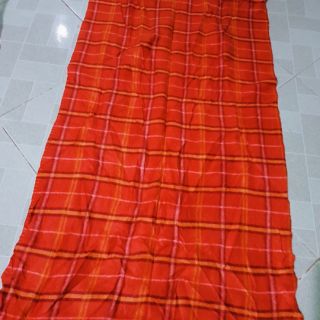 Combo đô kim quyên