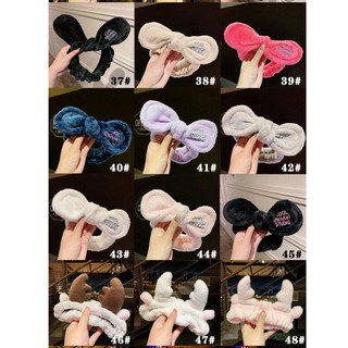 {Order đợt 2}Băng Đô