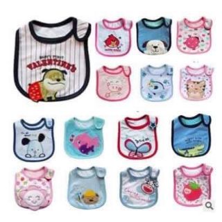 Yếm catter đẹp