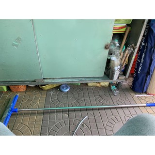 Cây Gạt Nước Sàn HOMEINNO