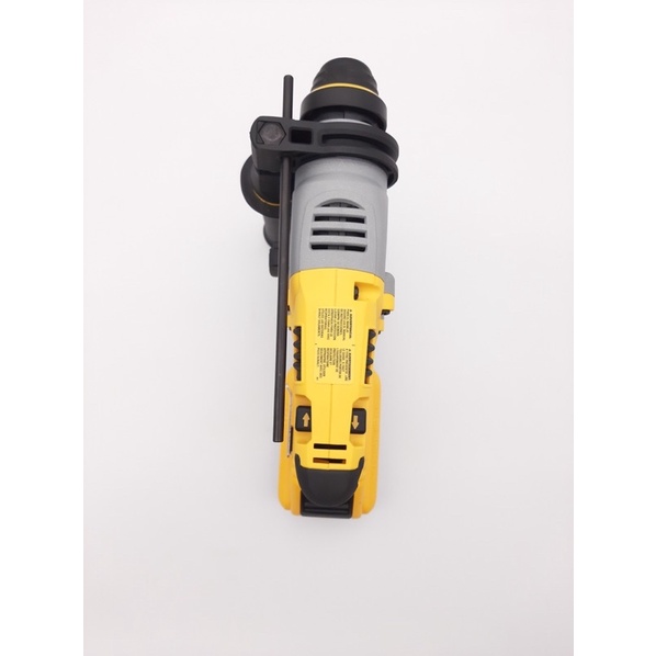 Thân Máy Khoan Bê Tông 3 Chức Năng DEWALT DCH273B - Chính Hãng - SKU DCH273