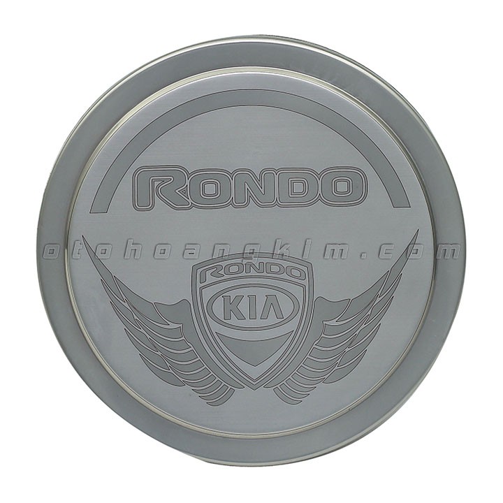 Ốp nắp bình xăng Rondo [2017-2020] - 1308