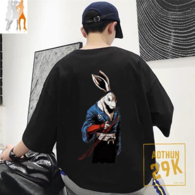 ALBUM 433 - ÁO THUN UNISEX JAPAN ĐỘC 2020