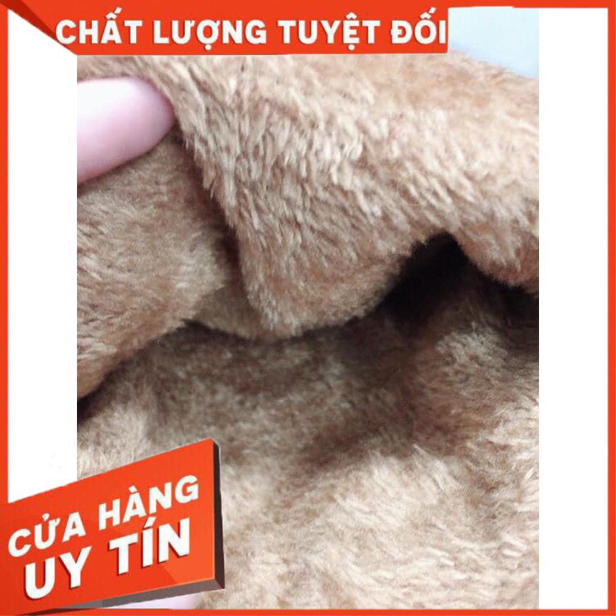 GĂNG TAY ĐI XE MÁY MÙA ĐÔNG HÀNG ĐẸP