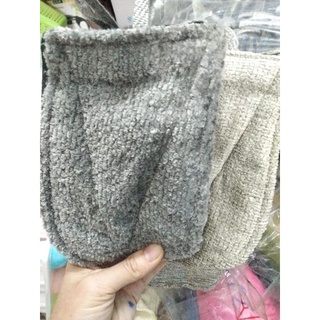 Miếng nhấc nồi(đôi)