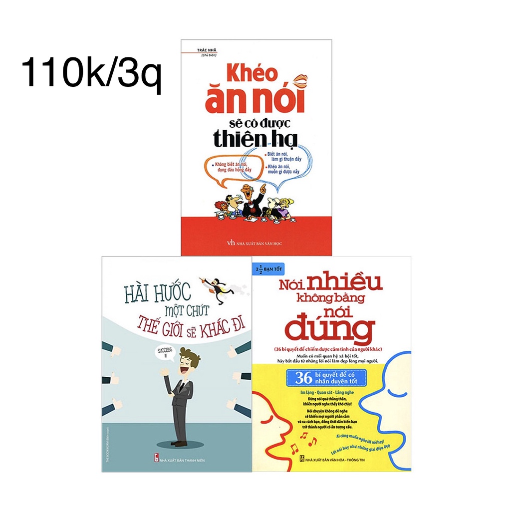 Combo 3q kheo an noi