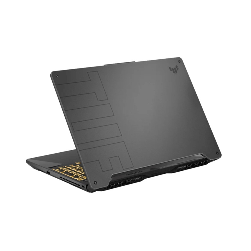 Laptop ASUS TUF Gaming F15 FX506HC-HN144W (Core™ i5-11400H + GTX 3050) | BigBuy360 - bigbuy360.vn