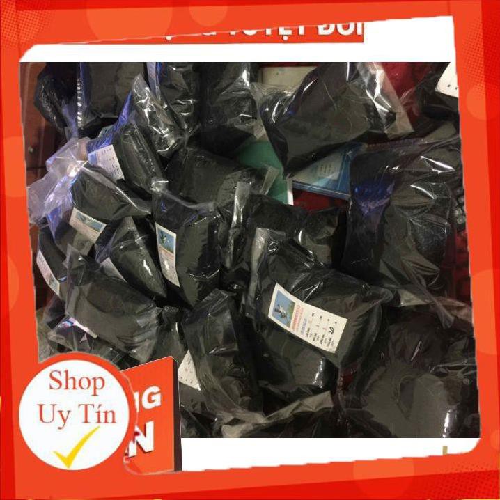 Lưới Bẫy Chim Cu Gáy Gà Đồng Lưới Đánh Chim 30m Cao 5 m Mắt Lưới 8cm Hàng Thái Lan Đủ Size