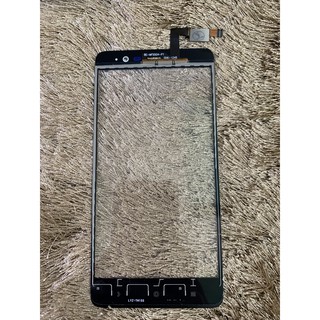 Cảm ứng Xiaomi Redmi Note 3 Pro