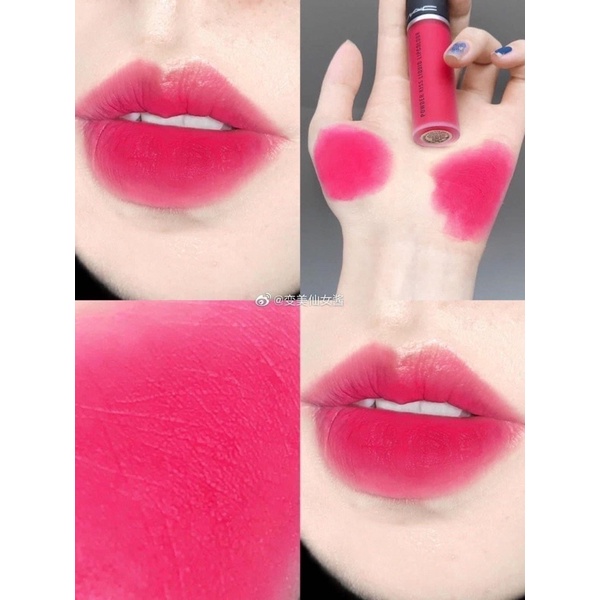 Son Kem Mac 997,991,989,998,984,979,982