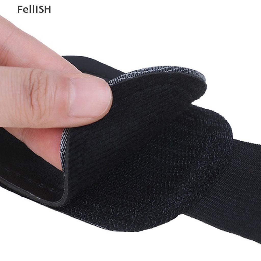 Invisible Back Posture Orthotics Shoulder Corrector Brace Belt Spine Support COD