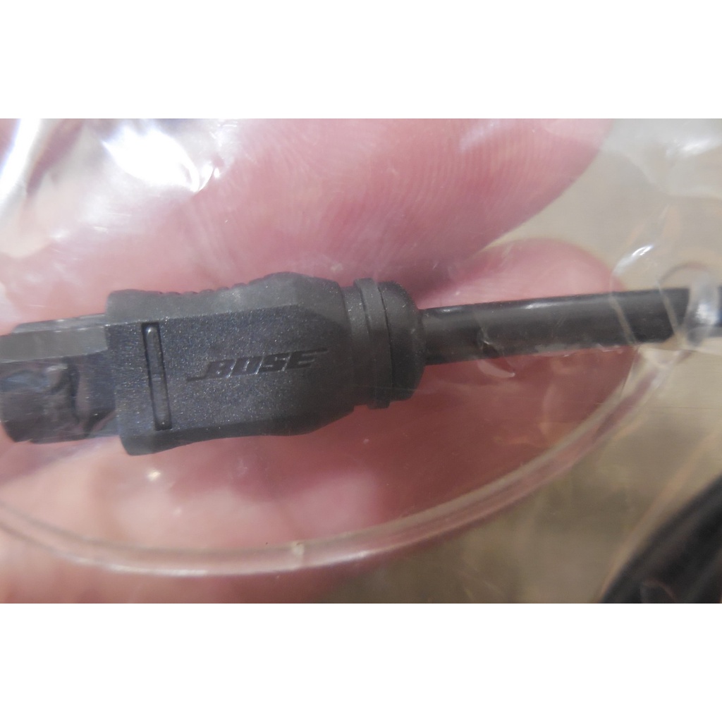 Cáp quang BOSE, dài 1.5m