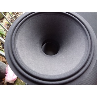 1 MÀNG LOA 2 TẤC 5 (LỔ 63MM)