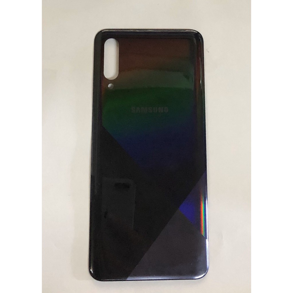 Nắp lưng Samsung Galaxy A30S full màu mới 100%