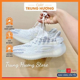 Giày thể thao nam đẹp sneaker cao cấp giày Trung Hương thiết kế b46 b44 b48 fullbox