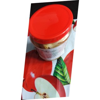 Táo Mỹ ngâm giấm