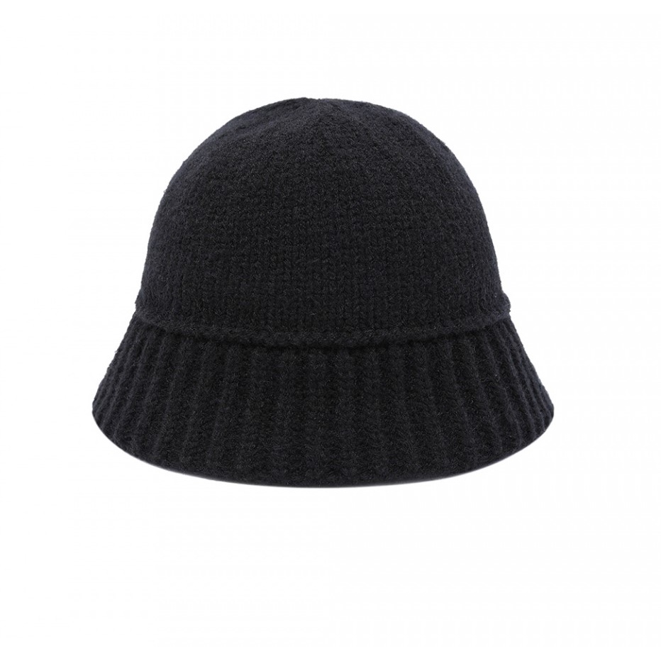 CHÍNH HÃNG MŨ LEN BUCKET ELLIOTI JUNGKOOK BTS