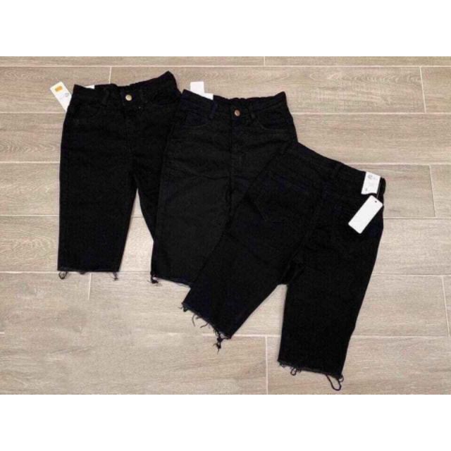 Quần jean ngố (video+ảnh thật) loại tốt rẻ vô địch | BigBuy360 - bigbuy360.vn