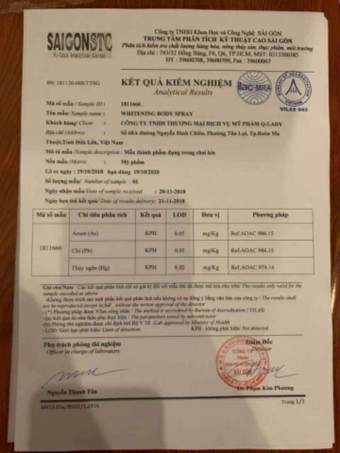 Ủ Trắng Chanh QLADY Ủ Trắng Toàn Thân | BigBuy360 - bigbuy360.vn