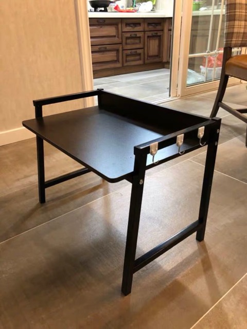 KỆ BẾP ĐỂ ĐỒ THÔNG MINH, TIỆN ÍCH KB02 | BigBuy360 - bigbuy360.vn